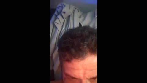 Snapshot of davidallen210970330 chatting on December 19, 12:23 pm davidallen210970330 online show from December 19, 12:23 pm