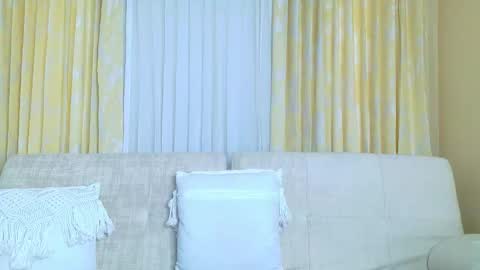 davidaponte online show from November 24, 1:44 pm