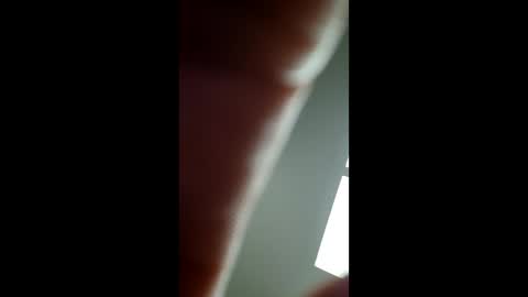 davidb510suckme online show from April 28, 7:24 am