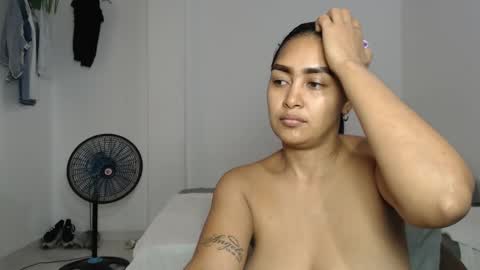 DavidSexxx777 online show from September 28, 9:53 pm