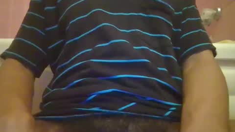 David online show from January 7, 9:57 pm