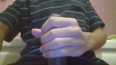 David online show from January 8, 5:59 pm