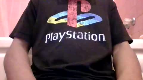 David online show from October 24, 10:17 pm