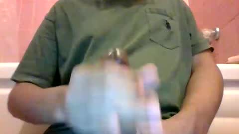 David online show from October 28, 10:45 pm