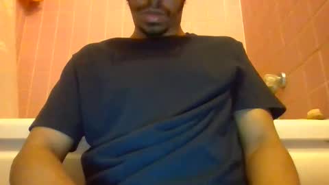 David online show from November 29, 1:08 am