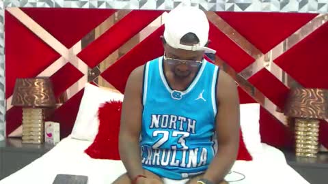 BigBulge online show from June 2, 2:41 pm