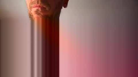 Snapshot of davidcav240 chatting on October 5, 6:17 pm davidcav240 online show from October 5, 6:17 pm