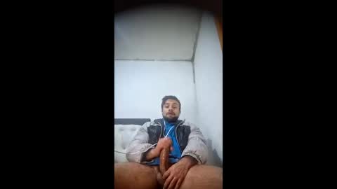 davidcr89 online show from February 8, 6:50 am