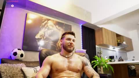 David Blakee online show from November 4, 4:22 am