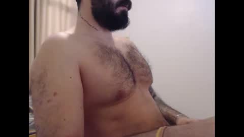 daviddeeb online show from March 21, 9:47 am