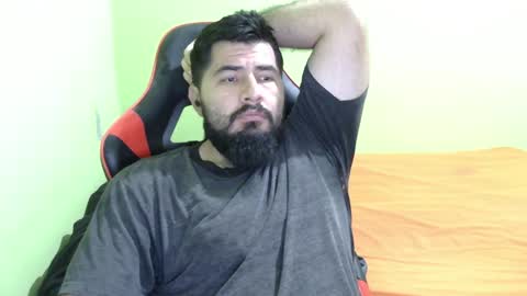 David online show from December 16, 7:48 am