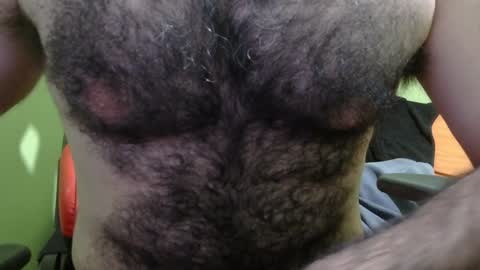 David online show from December 28, 6:28 am