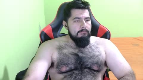 David online show from January 1, 9:39 am