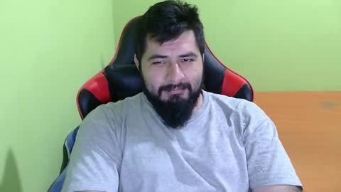 David online show from February 24, 5:43 am