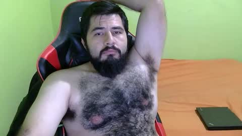 David online show from December 2, 9:47 am