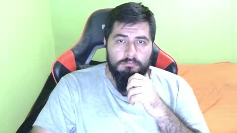 David online show from January 8, 5:32 am