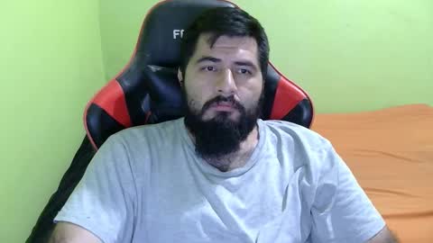 David online show from January 14, 5:24 am