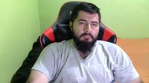 David online show from February 7, 6:17 am