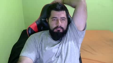 David online show from April 19, 5:29 am