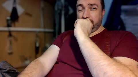 davideo59 online show from September 30, 2:22 pm