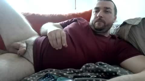 davideo59 online show from October 1, 8:31 am