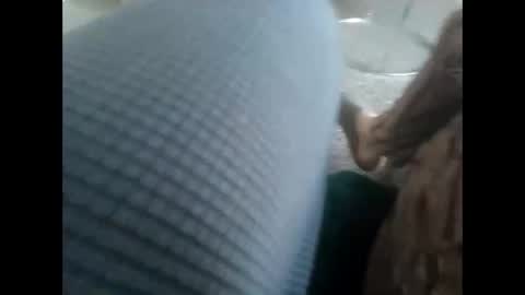 Snapshot of davidf75 chatting on September 14, 6:23 am davidf75 online show from September 14, 6:23 am