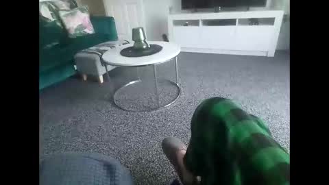 Snapshot of davidf75 chatting on September 15, 7:41 am davidf75 online show from September 15, 7:41 am