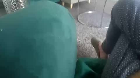 Snapshot of davidf75 chatting on September 23, 8:39 am davidf75 online show from September 23, 8:39 am