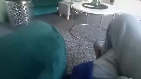 Snapshot of davidf75 chatting on September 28, 9:14 am davidf75 online show from September 28, 9:14 am