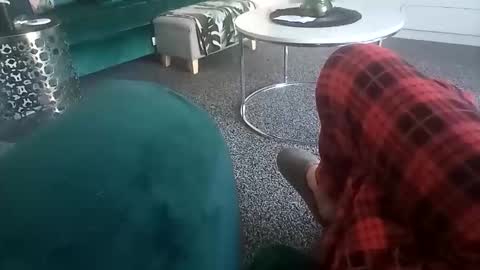 Snapshot of davidf75 chatting on September 29, 8:19 am davidf75 online show from September 29, 8:19 am