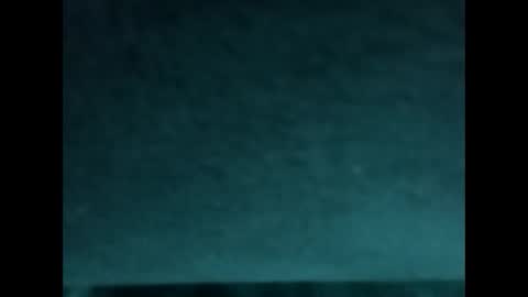 Snapshot of davidf75 chatting on October 1, 7:14 am davidf75 online show from October 1, 7:14 am