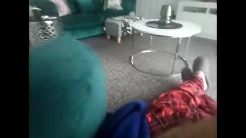 Snapshot of davidf75 chatting on October 4, 7:39 am davidf75 online show from October 4, 7:39 am