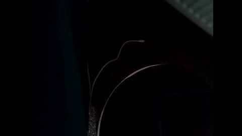 Snapshot of davidf75 chatting on October 7, 7:38 am davidf75 online show from October 7, 7:38 am