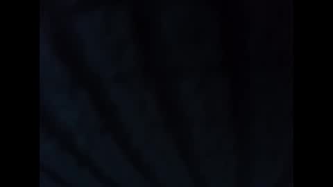 Snapshot of davidf75 chatting on October 23, 8:13 am davidf75 online show from October 23, 8:13 am