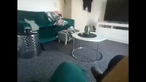 Snapshot of davidf75 chatting on October 29, 9:33 am davidf75 online show from October 29, 9:33 am