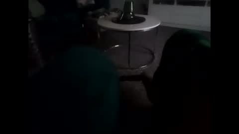 davidf75 online show from December 15, 9:35 am