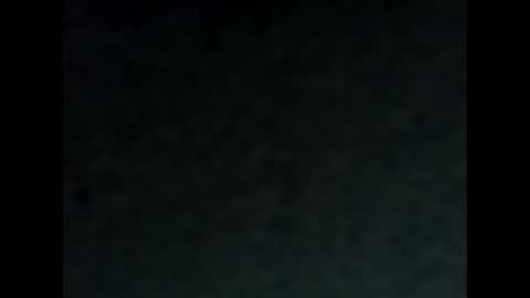 davidf75 online show from December 16, 9:25 am