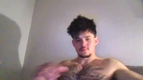 davidfry25 online show from May 31, 5:59 am