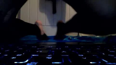 Snapshot of davidhorny2222 chatting on January 12, 2:55 pm davidhorny2222 online show from January 12, 2:55 pm