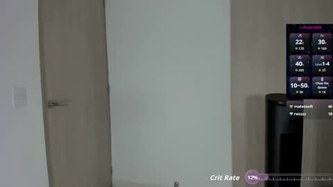 david online show from February 23, 10:40 pm