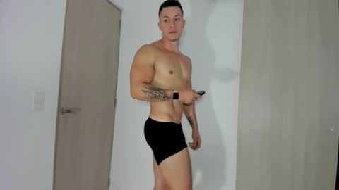 david online show from March 15, 6:14 pm