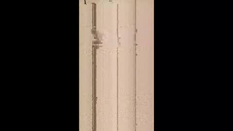 davidjoedirt1967597390 online show from April 21, 5:58 am