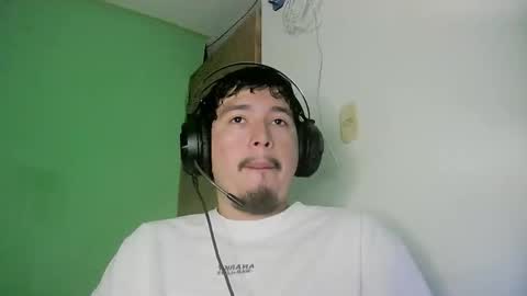 DavidSkinny online show from February 13, 3:24 am