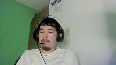 DavidSkinny online show from February 15, 4:42 am