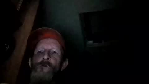 Snapshot of davidlennyd517399 chatting on February 9, 12:30 pm David Doyle online show from February 9, 12:30 pm