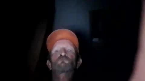 Snapshot of davidlennyd517399 chatting on March 4, 4:09 pm David Doyle online show from March 4, 4:09 pm