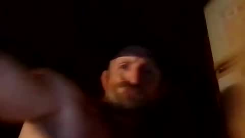 Snapshot of davidlennyd517399 chatting on March 6, 10:09 am David Doyle online show from March 6, 10:09 am