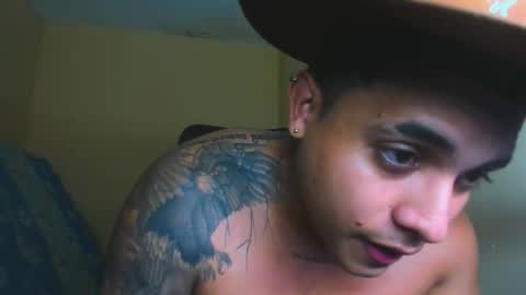 Lennon online show from November 26, 7:42 am