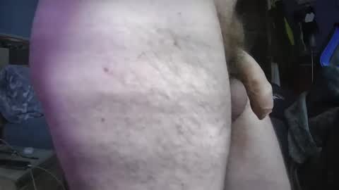 Hugo online show from February 17, 11:42 pm