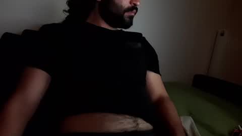 davidlovestoez online show from July 19, 3:43 am